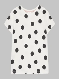 Одежда для дома и сна H&M модель 78791 Фото