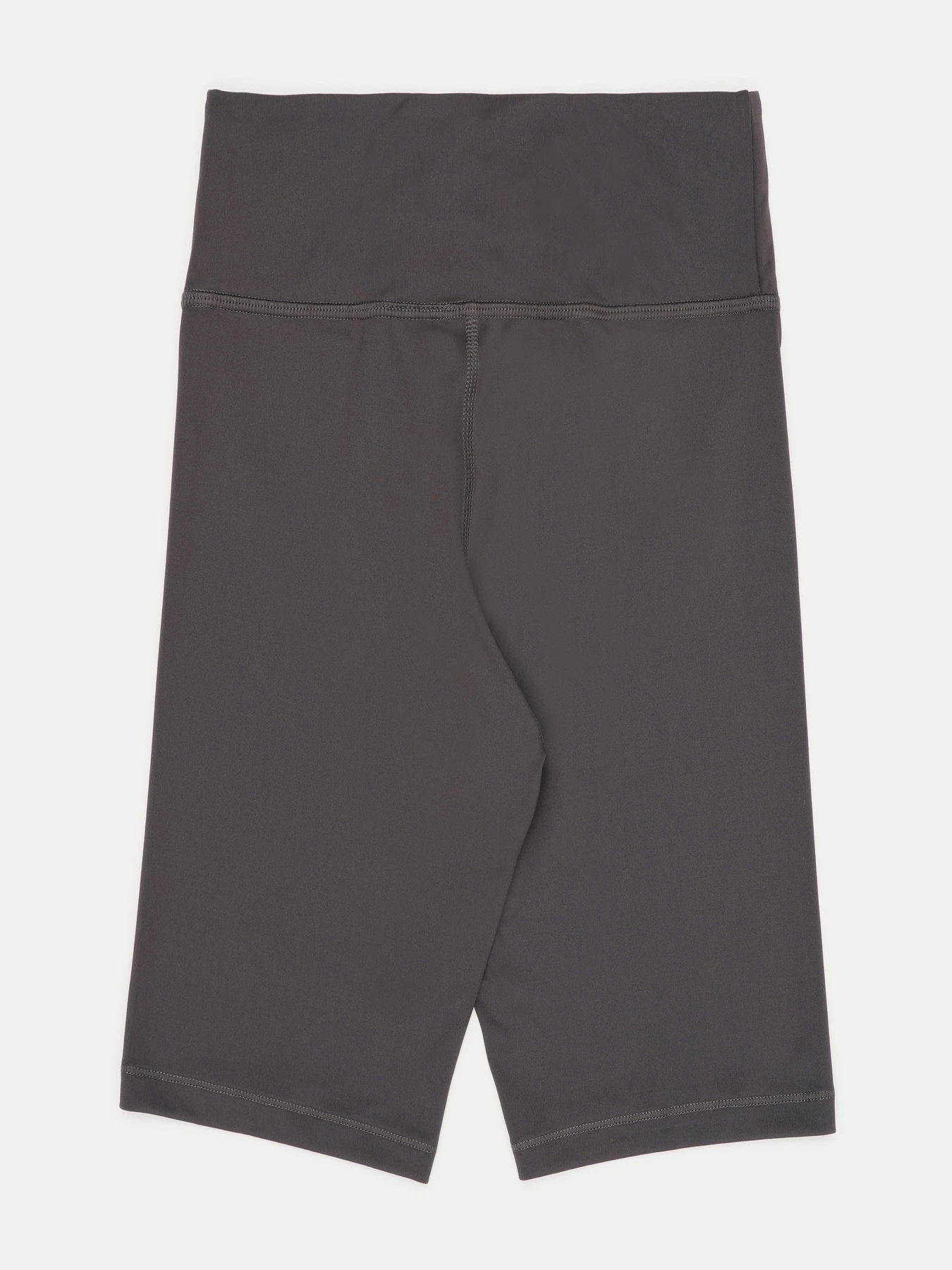 Шорти H&M модель 78797 Фото