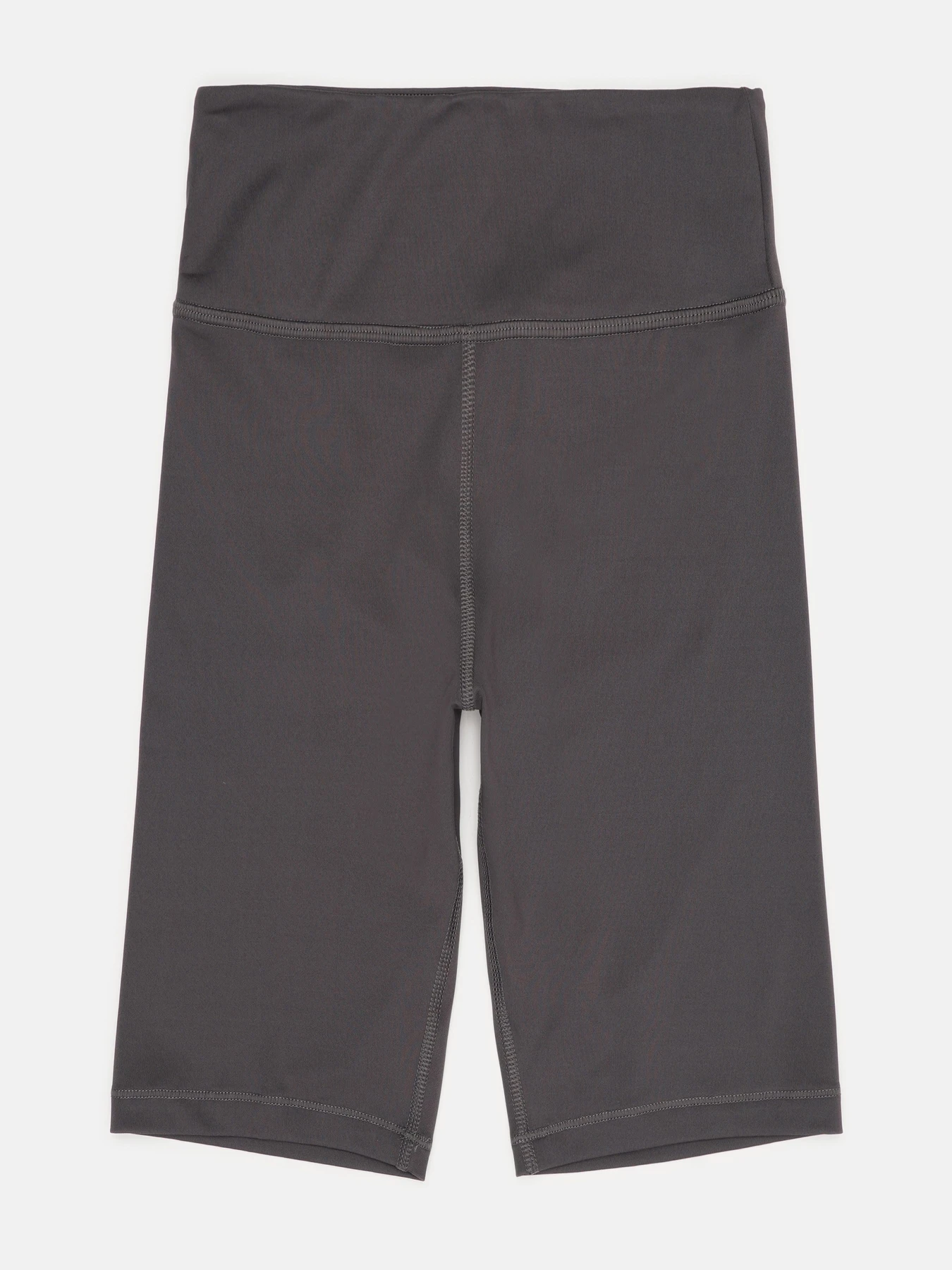 Шорти H&M модель 78797 Фото