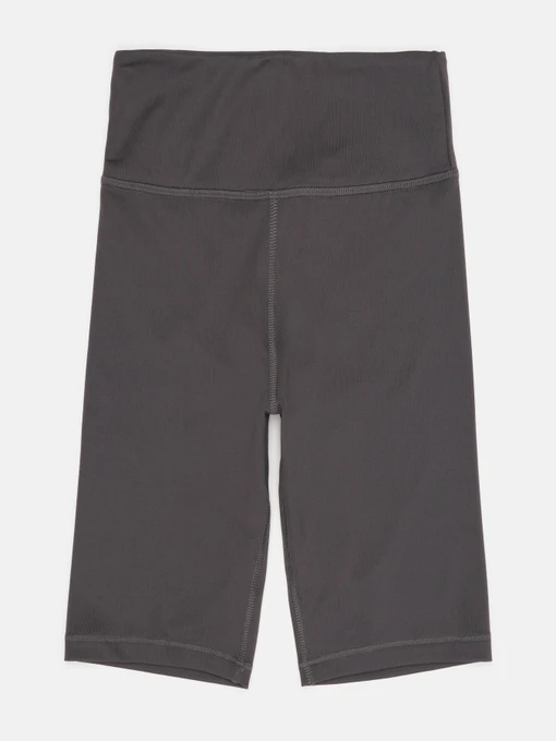 Шорты H&M модель 78797 Фото