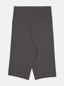 Шорти H&M модель 78797 Фото