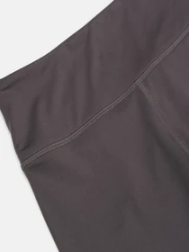 Шорти H&M модель 78797 Фото