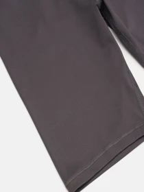 Шорти H&M модель 78797 Фото