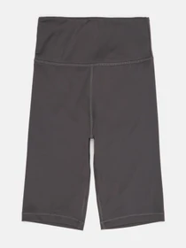 Шорти H&M модель 78797 Фото
