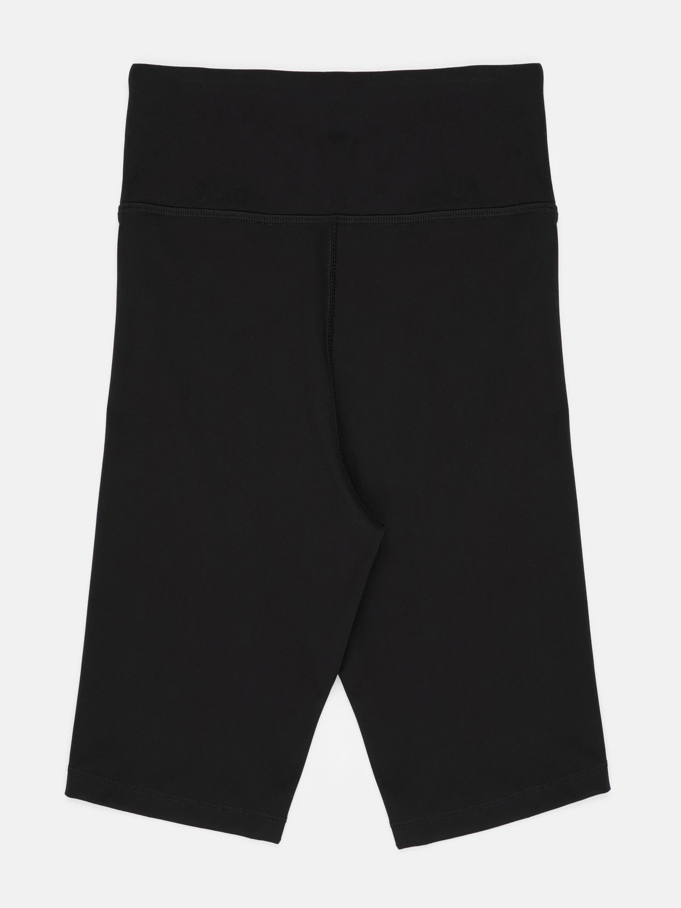 Шорты H&M модель 78799 Фото