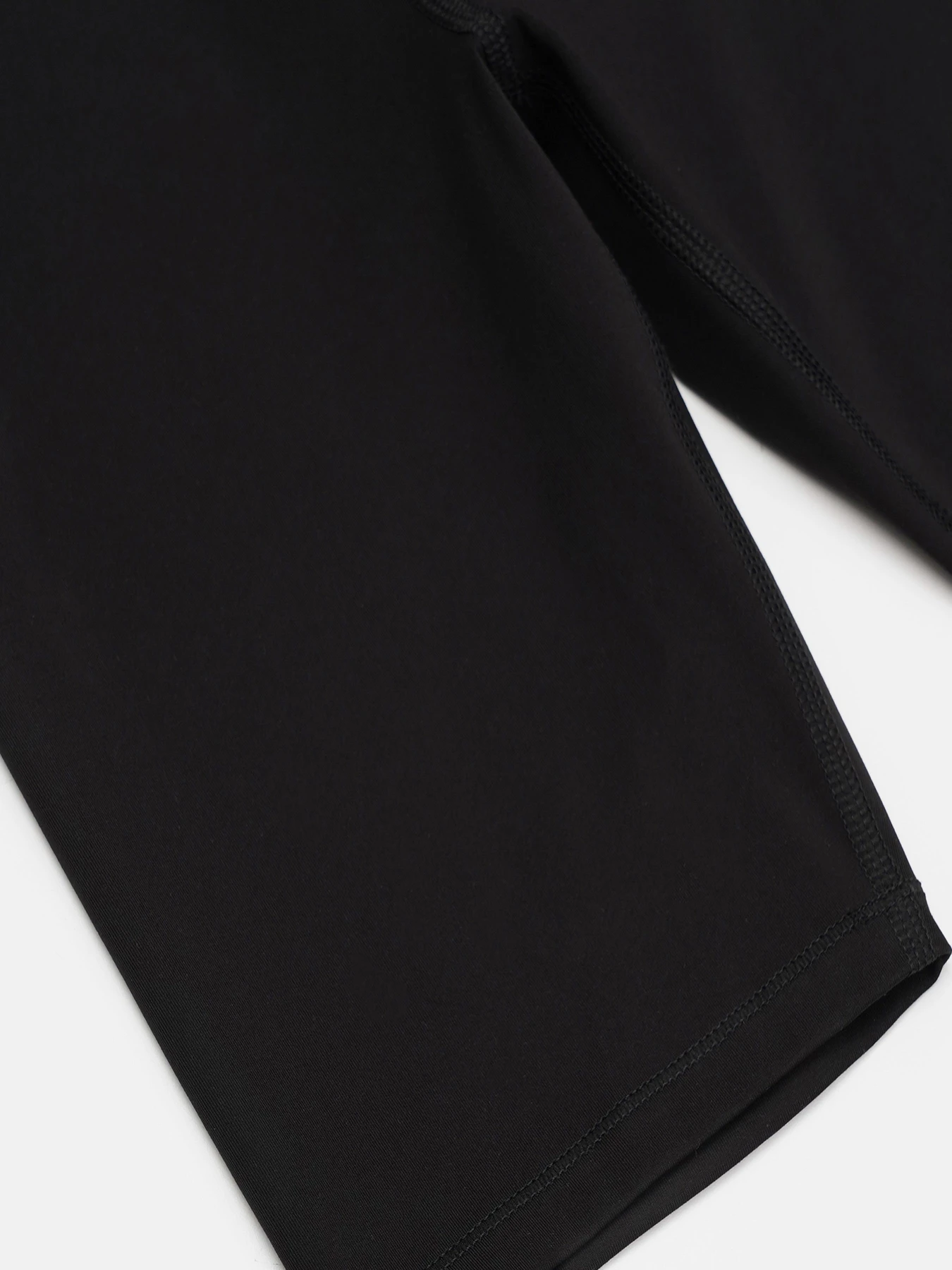 Шорты H&M модель 78799 Фото