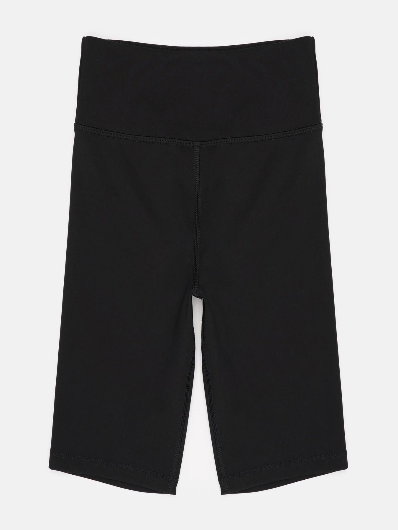 Шорты H&M модель 78799 Фото