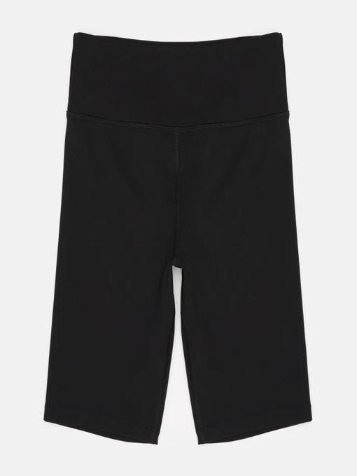 Шорты H&M модель 78799 Фото