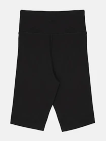 Шорты H&M модель 78799 Фото