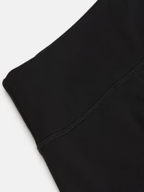 Шорты H&M модель 78799 Фото
