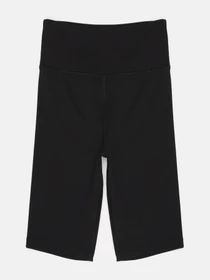 Шорты H&M модель 78799 Фото