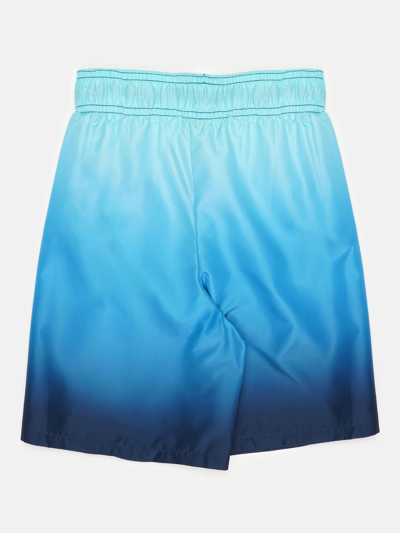 Одежда для пляжа H&M модель 78801 Фото