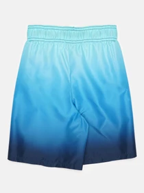 Одежда для пляжа H&M модель 78801 Фото
