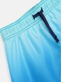 Одежда для пляжа H&M модель 78801 Фото