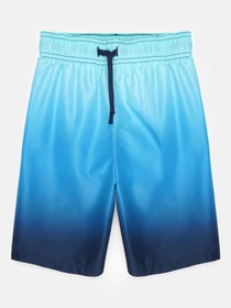 Одежда для пляжа H&M модель 78801 Фото