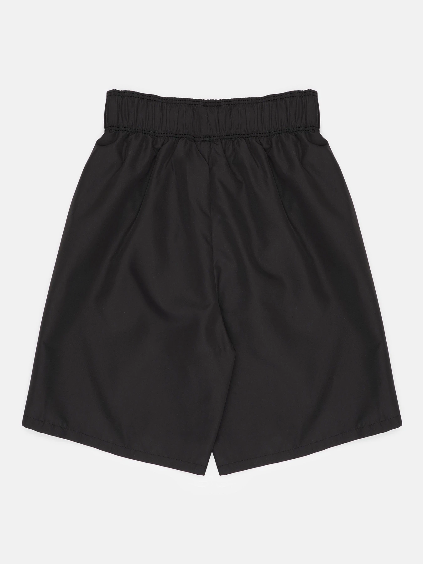 Одяг для пляжу H&M модель 78803 Фото
