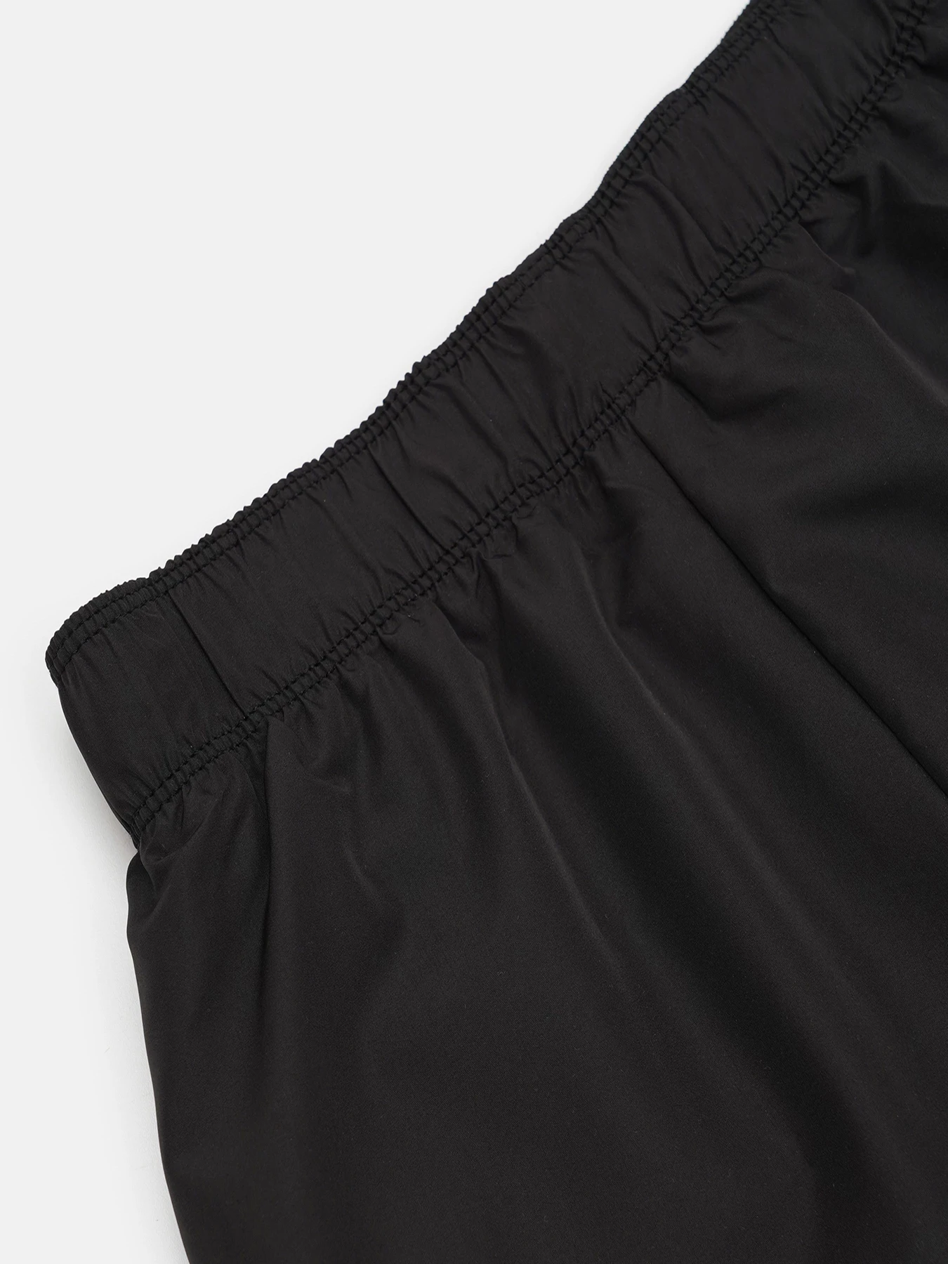 Одяг для пляжу H&M модель 78803 Фото
