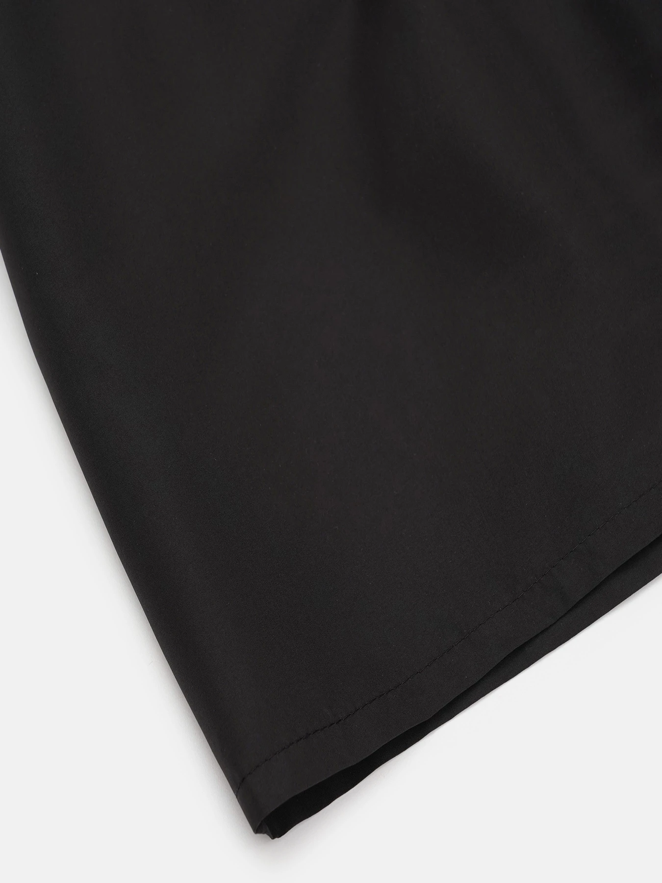Одяг для пляжу H&M модель 78803 Фото