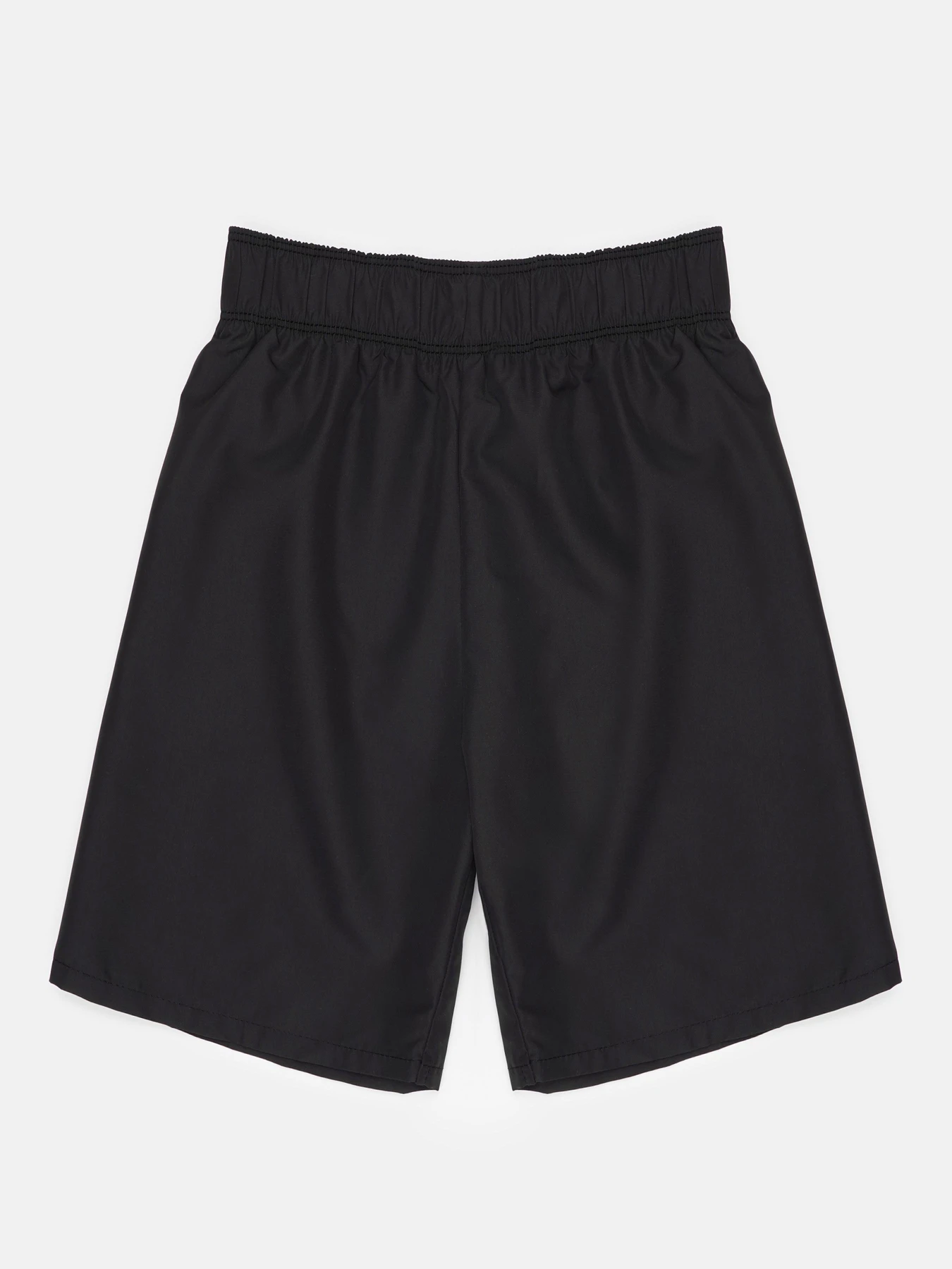 Одяг для пляжу H&M модель 78803 Фото