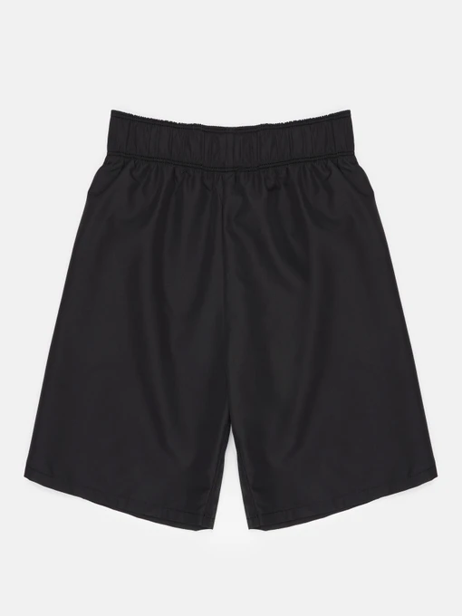 Одежда для пляжа H&M модель 78803 Фото