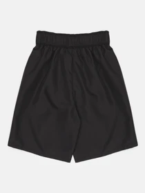 Одяг для пляжу H&M модель 78803 Фото