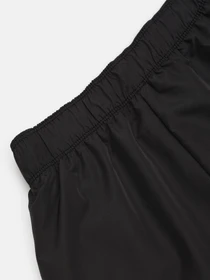 Одяг для пляжу H&M модель 78803 Фото