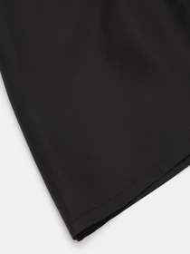 Одяг для пляжу H&M модель 78803 Фото