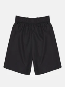 Одяг для пляжу H&M модель 78803 Фото