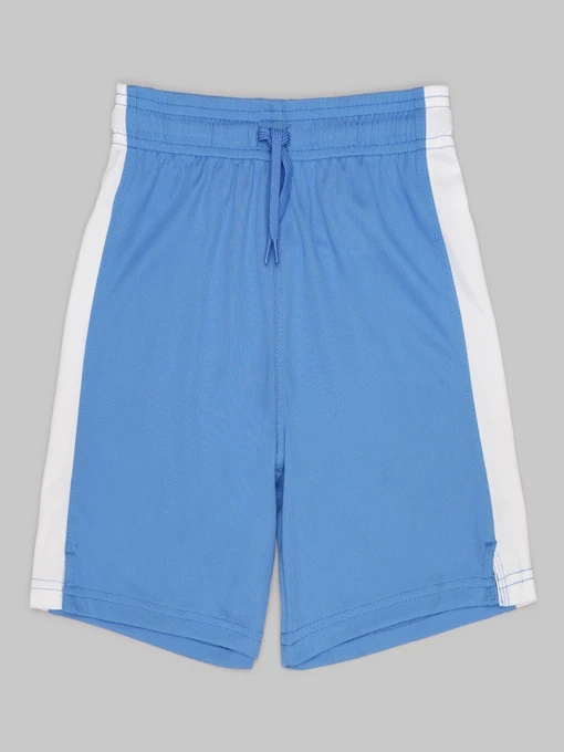 Шорты H&M модель 78806 Фото