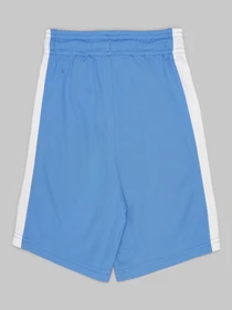 Шорты H&M модель 78806 Фото