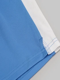 Шорты H&M модель 78806 Фото