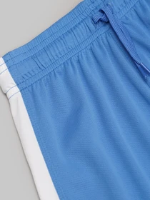 Шорты H&M модель 78806 Фото