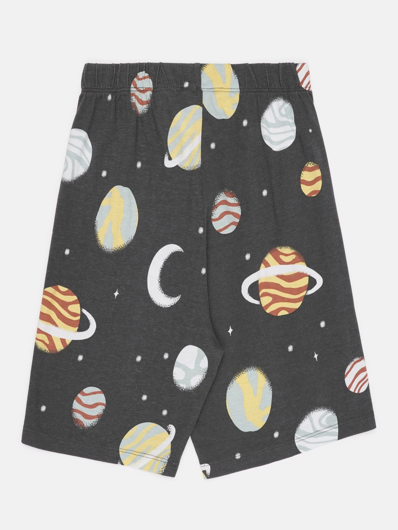 Одяг для дому та сну H&M модель 78809 Фото