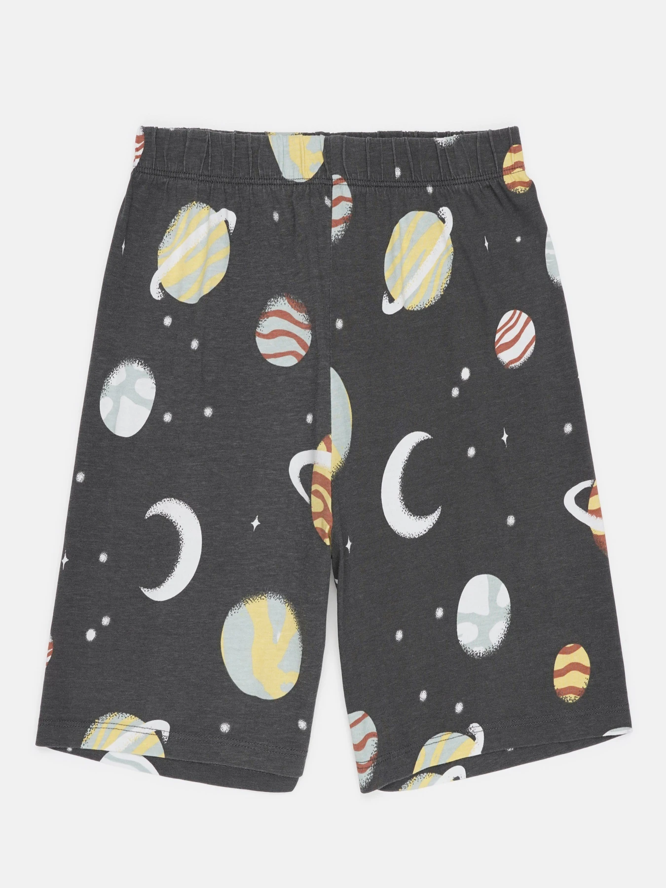 Одяг для дому та сну H&M модель 78809 Фото
