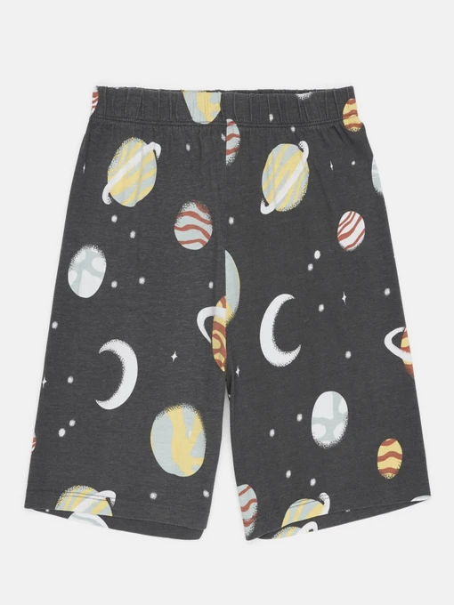 Одяг для дому та сну H&M модель 78809 Фото
