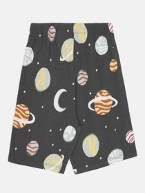 Одяг для дому та сну H&M модель 78809 Фото