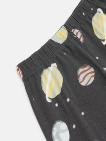 Одяг для дому та сну H&M модель 78809 Фото