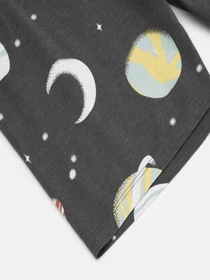 Одяг для дому та сну H&M модель 78809 Фото
