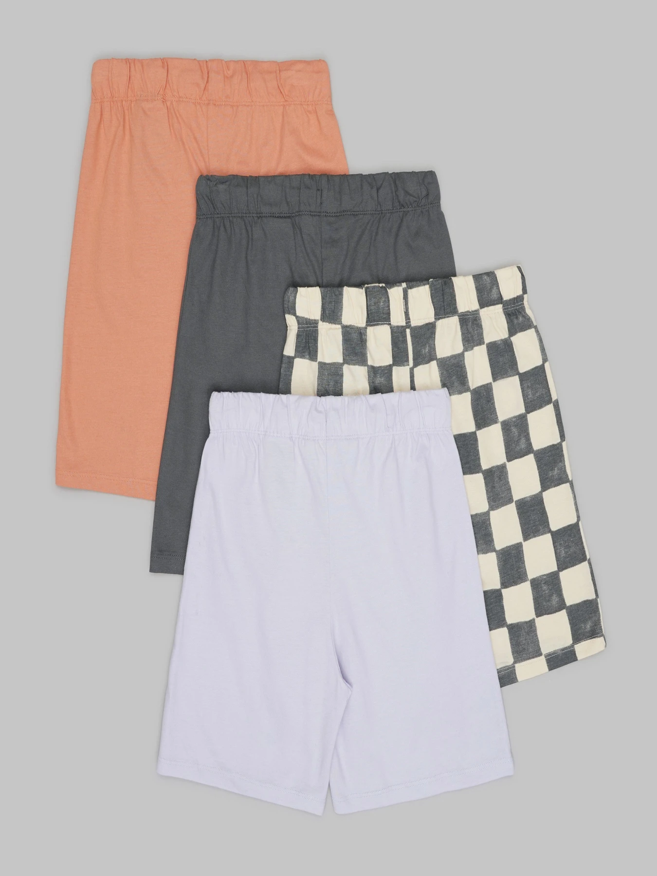 Шорты H&M модель 78811 Фото