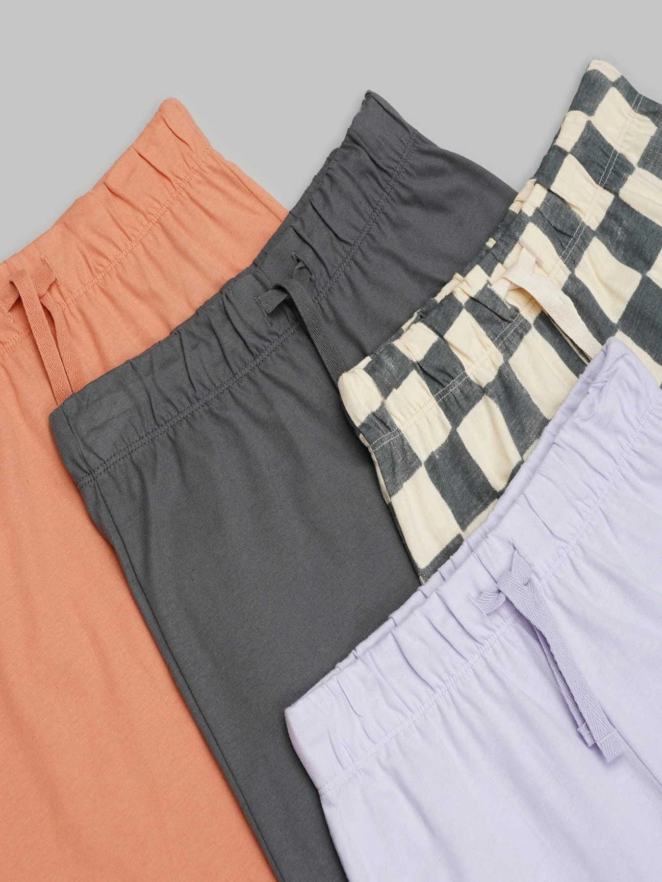 Шорты H&M модель 78811 Фото
