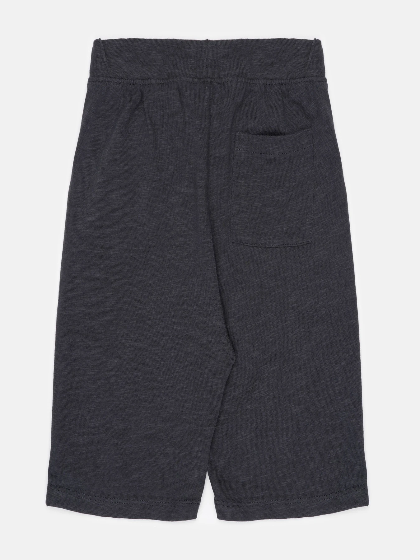 Шорти H&M модель 78816 Фото