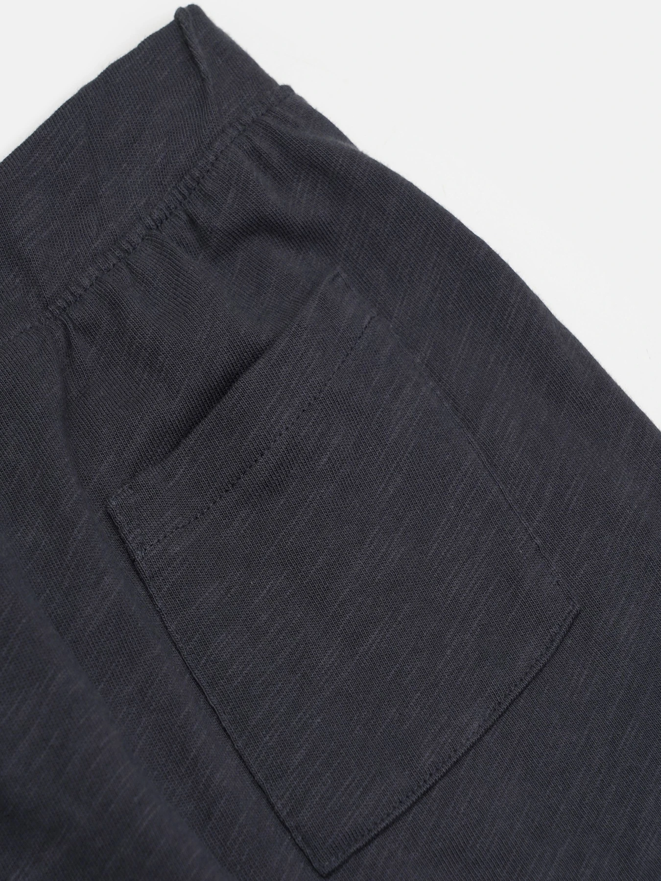 Шорти H&M модель 78816 Фото