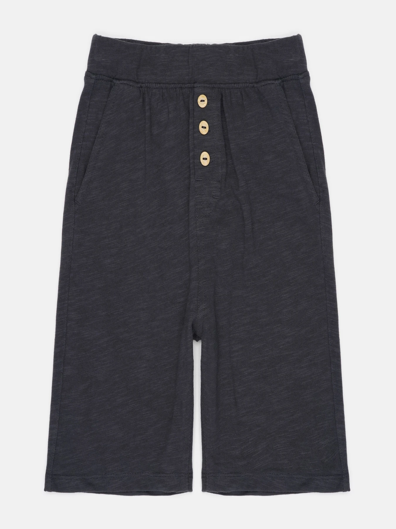 Шорти H&M модель 78816 Фото