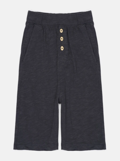 Шорти H&M модель 78816 Фото