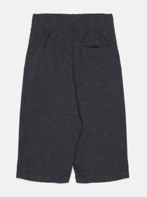 Шорти H&M модель 78816 Фото
