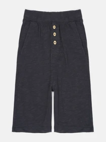 Шорти H&M модель 78816 Фото