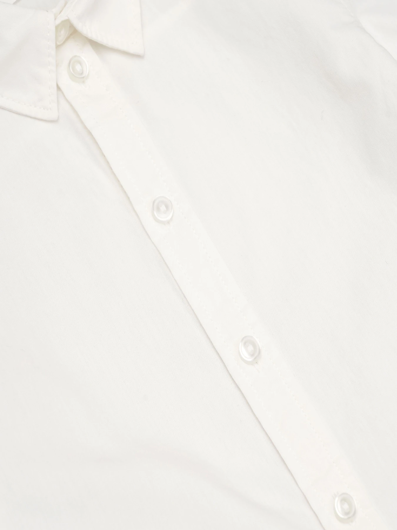 Костюмы H&M модель 78818 Фото
