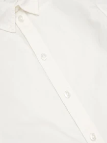 Костюмы H&M модель 78818 Фото