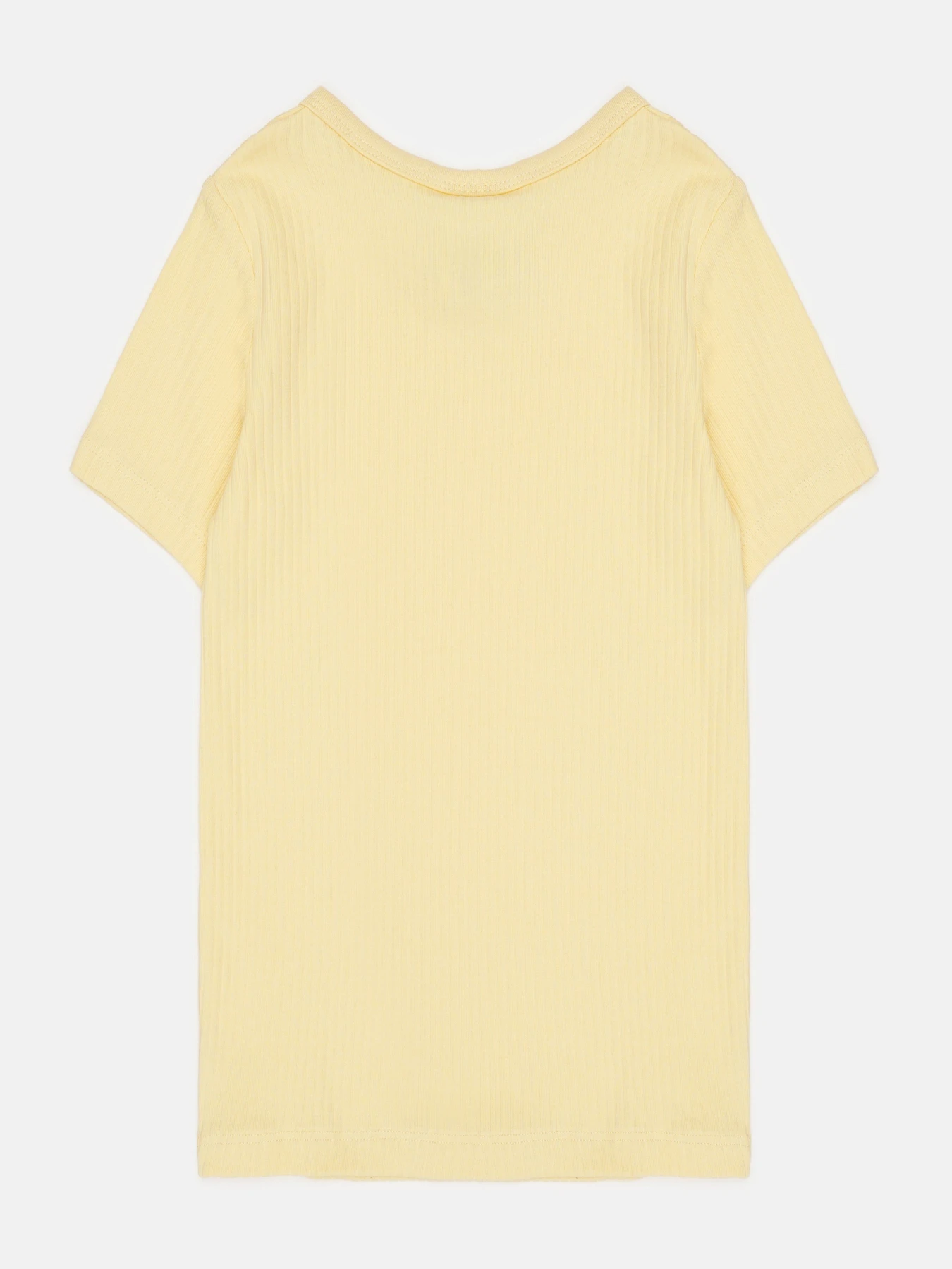 Одежда для дома и сна H&M модель 78823 Фото
