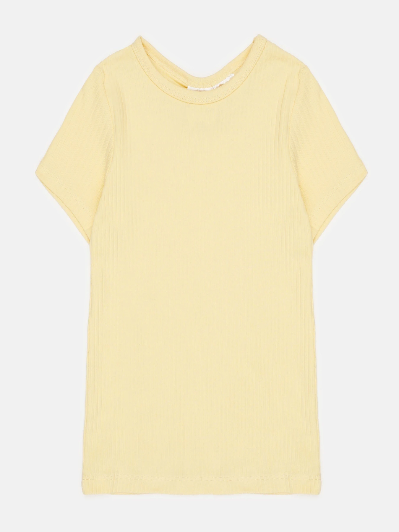 Одежда для дома и сна H&M модель 78823 Фото